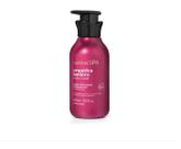 Creme Perfumado Nativa SPA Orquidea Lumière 400ml