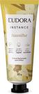 Creme Perfumado para Mãos Instance Baunilha 30ml