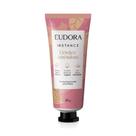 Creme Perfumado para Mãos Instance Cereja e Amêndoas 30g