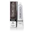 Creme permanente Color Hair Color Charm 3N Dark Brown 57g
