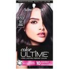 Creme permanente de coloração de cabelo Schwarzkopf Color Ultime 5.53 Violet Ash Creme permanente de coloração de cabelo Schwarzkopf Color Ultime 5.53 Violet Ash