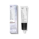 Creme permanente Hair Color Ion 4N Medium Brown 60mL