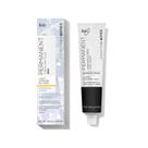 Creme permanente Hair Color Ion 8NN Light Intense Blonde 60mL Creme permanente Hair Color Ion 8NN Light Intense Blonde 60mL