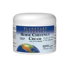 Creme Planetary Herbals Tonificador de Castanha da Índia 120mL