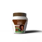 Creme Poder das Vitaminas 4 em 1 - 1kg Inoar