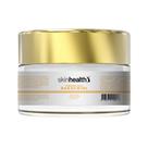 Creme Poderoso Eficaz Anti Idade Skinhealth 100g