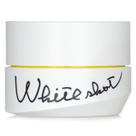 Creme POLA White Shot RXS