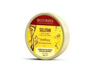 Creme Pomada Bio Extratus Silitan Tutano 40g Creme Pomada Bio Extratus Silitan Tutano 40g
