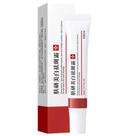 Creme Pomada Clareador Melasma 20g ebug Creme Pomada Clareador Melasma 20g ebug