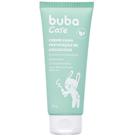 Creme Pomada Preventivo de Assaduras Buba Care Hidratante Infantil Bebê 100g