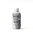 Creme pós-barba Bump Control Bevel Essentials 120 ml