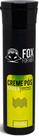 Creme Pós Barba Fox For Men 250g Hidratante Profissional Creme Pós Barba Fox For Men 250g Hidratante Profissional