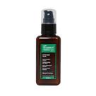 Creme pós-barba FRAMESI Barber Gen para homens 100mL