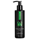 Creme Pós Barba Goot Embaixador 200g