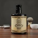 Creme Pós Barba Hidratante Valhalla Barber 350gr Creme Pós Barba Hidratante Valhalla Barber 350gr
