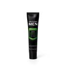 Creme Pós-Barba Men Azulen 40g