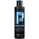 Creme Pós Barba Play Barber 300g Menthol Profissional Creme Pós Barba Play Barber 300g Menthol Profissional