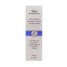 Creme Pós-Barba Taylor of Old Bond Street Herbal - 75ml