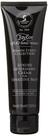 Creme pós-barba Taylor of Old Bond Street Jermyn St 75mL Creme pós-barba Taylor of Old Bond Street Jermyn St 75mL