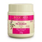 Creme pós colocação Goji Berry 250g- Bio Extratus