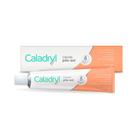 Creme Pós-Sol Caladryl Calamina 28g