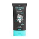 Creme Pós-Tatuagem BASE LABORATORIES 180 ml FPS 30