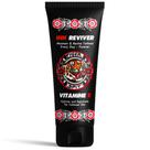 Creme pós-tratamento de tatuagem Tiger Spit 150 ml cura e protege tatuagens