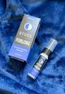 CREME POTENCIALIZADOR MASCULINO EXITANTE SILICONADO EXCLUSIVO 15g