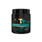 Creme Power Trat Vit A 120g T+Bm Creme Power Trat Vit A 120g T+Bm