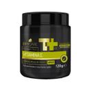 Creme Power Trat Vitamina E T+ Bm Care 120g