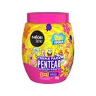 Creme pra Pentear Bob Esponja Salon Line SOS Cachos Kids 1kg Creme pra Pentear Bob Esponja Salon Line SOS Cachos Kids 1kg