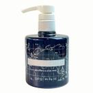 Creme Pré Barba White Bay 330ml El Capitán