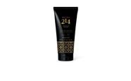 Creme Pré E Pós Barba Botica 214 Arabian Oasis 150g Creme Pré E Pós Barba Botica 214 Arabian Oasis 150g