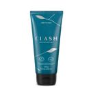 Creme Pré E Pós-Barba Clash 150g