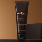 Creme Pré e Pós-Barba Malbec Pure Gold 200g Malbec Pure Gold
