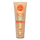Creme Pré e Pós Sol Haskell S O S Verão 240g Creme Pré e Pós Sol Haskell S O S Verão 240g