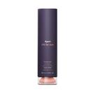 Creme pré-modelado Dyson Chitosan Curly to Coily Hair