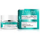 Creme Preenchedor de Rugas Eveline Cosmetics Hyaluron 50 ml Creme Preenchedor de Rugas Eveline Cosmetics Hyaluron 50 ml