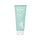 Creme prevenção de Assaduras Bebê 100g Vegana Previne Irritações Buba Care