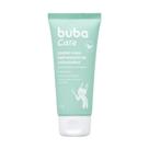Creme Prevenção de Assaduras Buba Care Vegano 100g