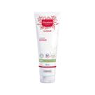 Creme Prevenção de Estrias Mustela Maternité 250ml Creme Prevenção de Estrias Mustela Maternité 250ml