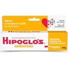Creme Preventivo Contra Assaduras Hipoglós Amêndoas 40G
