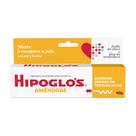 Creme Preventivo Contra Assaduras Hipoglós Amêndoas 40g - Nova Fórmula