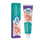 Creme Preventivo de Assadura Flock Baby 45g