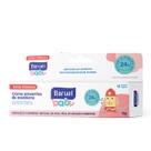 Creme Preventivo de Assaduras Baruel Baby 45g