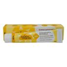 Creme Preventivo de Assaduras Bebê João e Maria Cimed 40g