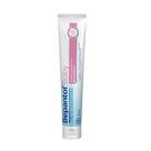 Creme Preventivo de Assaduras Bepantol 60g Creme Preventivo de Assaduras Bepantol 60g