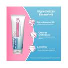 Creme Preventivo de Assaduras Bepantol Baby 120g
