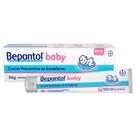 Creme Preventivo de Assaduras Bepantol Baby 30g - Ganhe 15% de Desconto Creme Preventivo de Assaduras Bepantol Baby 30g - Ganhe 15% de Desconto