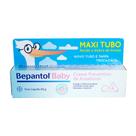 Creme Preventivo De Assaduras Bepantol Baby 60G